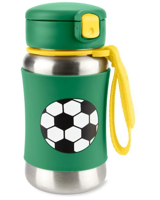 Skip Hop Spark Style sportsflaske v:8245998 Skip Hop Spark Style sportsflaske v:8245998