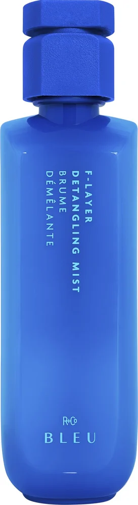 R+Co Bleu F-Layer Detangling Mist 201 ml v:1491501