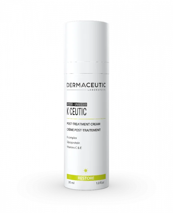 Dermaceutic K Ceutic 30 ml v:7396267