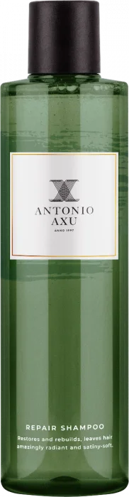 ANTONIO AXU REPAIR SHAMPOO v:9064753 ANTONIO AXU REPAIR SHAMPOO v:9064753
