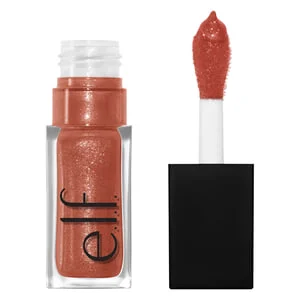 e.l.f. Glow Reviver Lip Oil Glimmer Super-Neutral 7.6ml v:3636153 e.l.f. Glow Reviver Lip Oil Glimmer Super-Neutral 7.6ml v:3636153