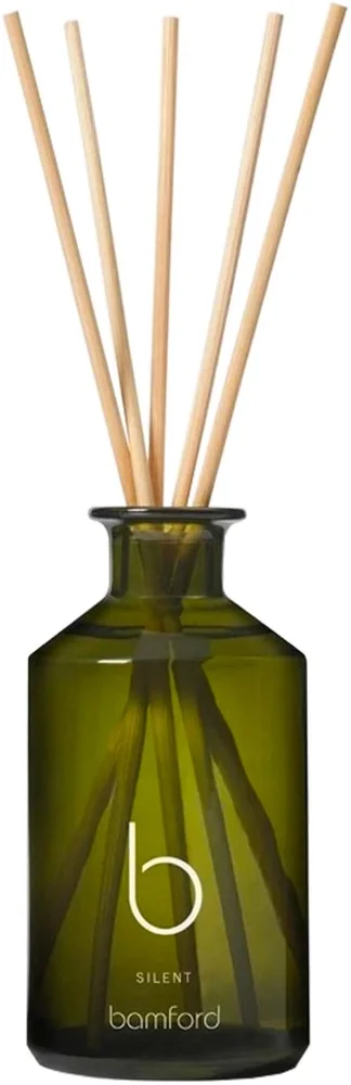 Bamford B Silent Diffuser v:4126780