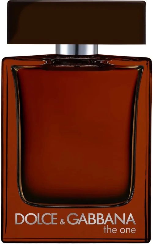 Dolce & Gabbana The One Pour Homme Parfum 100 ml v:3773729 Dolce & Gabbana The One Pour Homme Parfum 100 ml v:3773729