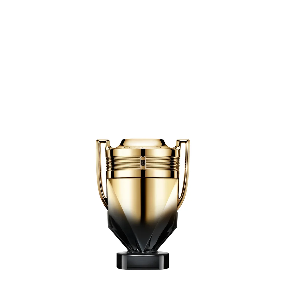 Invictus Elixir Eau de Parfum 50 ml - Rabanne v:5816102