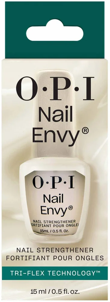 OPI Nail Envy Nail Strengthener Original v:9834053