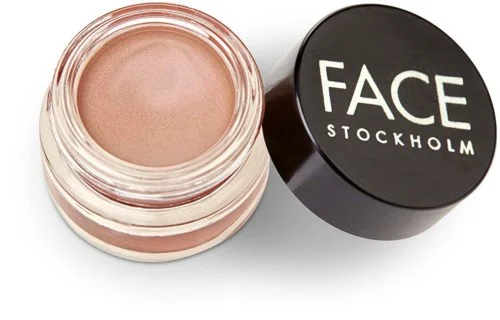 Face Stockholm Cream Eye Shadow Muslin v:5594977 Face Stockholm Cream Eye Shadow Muslin v:5594977