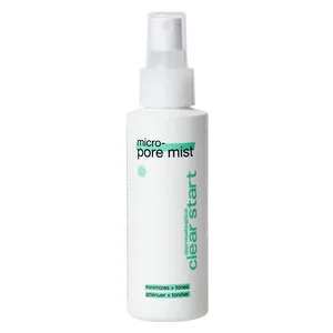 Dermalogica Clear Start Micro-Pore Mist 118ml v:7071184