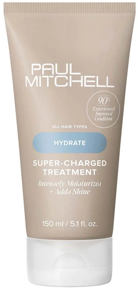 Paul Mitchell Hydrate Super-Charged Treatment 150 ml v:1857494