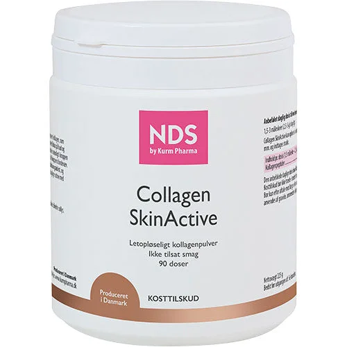 Pureline Collagen Skinactive v:9163339