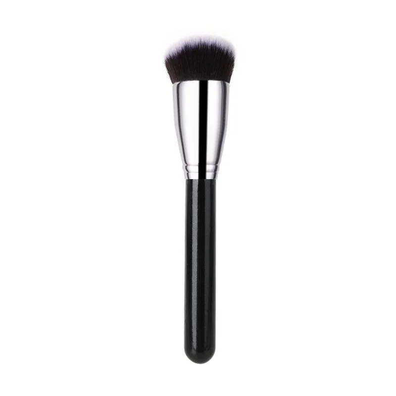 Happy Makeup Blush Brush S5 v:3243880