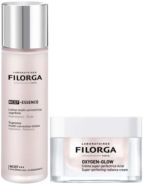 FILORGA Glow Essentials v:4572999