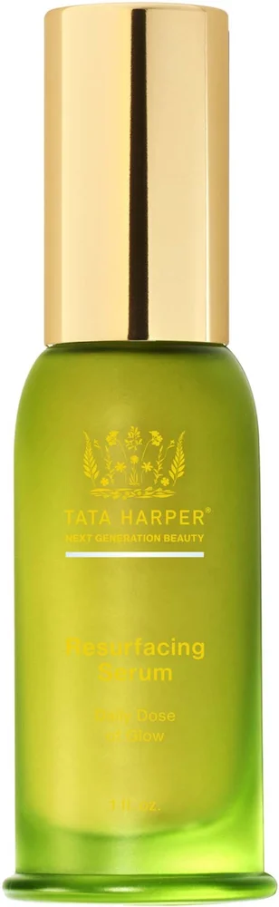 Tata Harper Resurfacing Serum 30 ml v:4581964 Tata Harper Resurfacing Serum 30 ml v:4581964