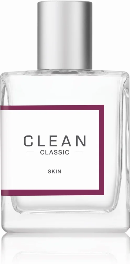 CLEAN Classic Skin Eau de Parfum 60 ml v:8745628 CLEAN Classic Skin Eau de Parfum 60 ml v:8745628