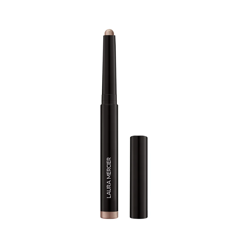 Caviar Stick Eye Shadow Shimmer Moonlight – Laura Mercier v:2934624 Caviar Stick Eye Shadow Shimmer Moonlight – Laura Mercier v:2934624