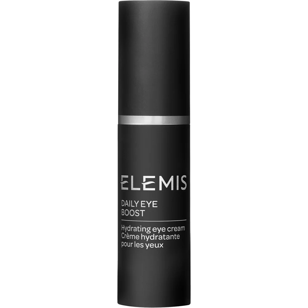 TFM Daily Eye Boost, 15ml v:5457956