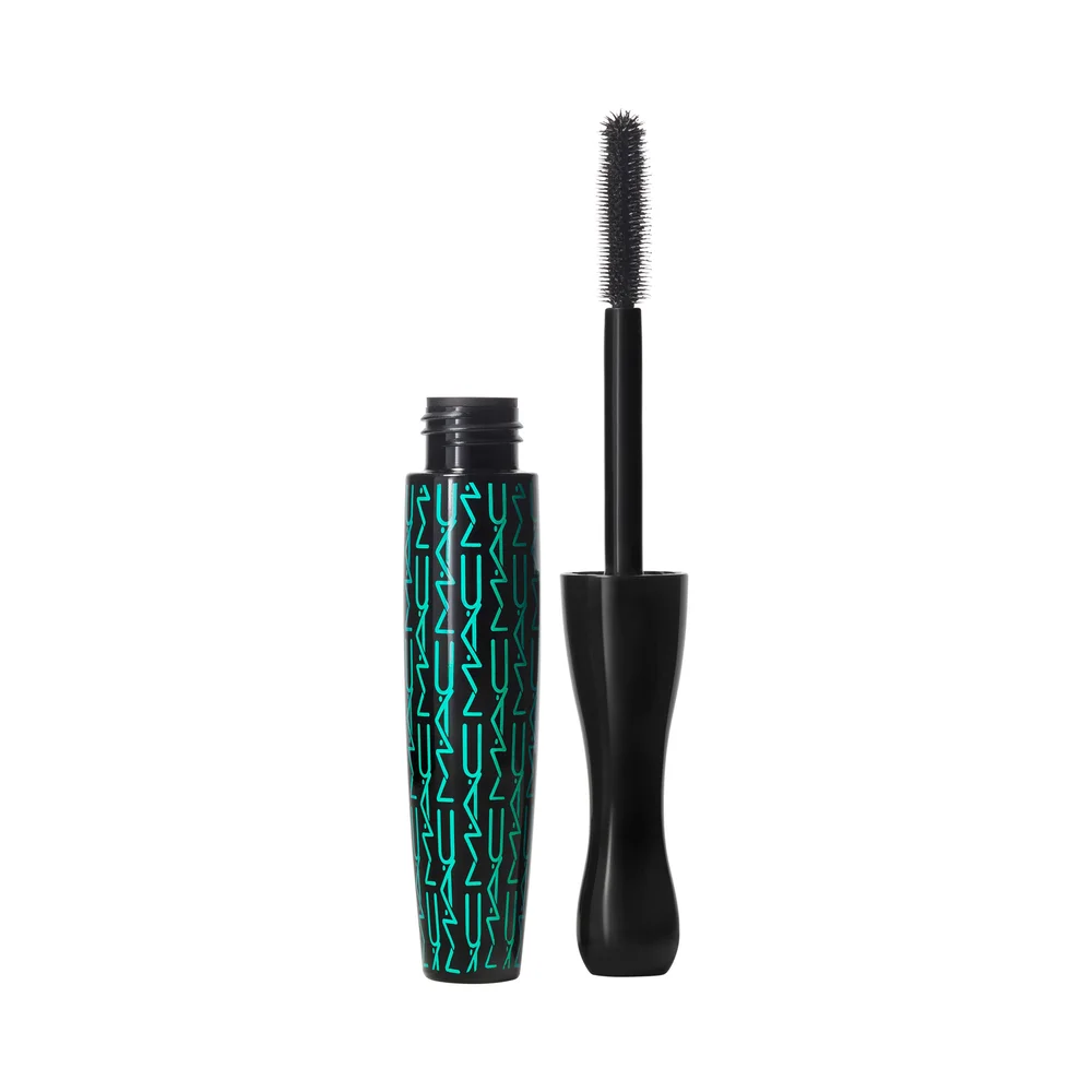 In Extreme Dimension Waterproof Lash Dimensional Black – MAC v:4313954 In Extreme Dimension Waterproof Lash Dimensional Black – MAC v:4313954