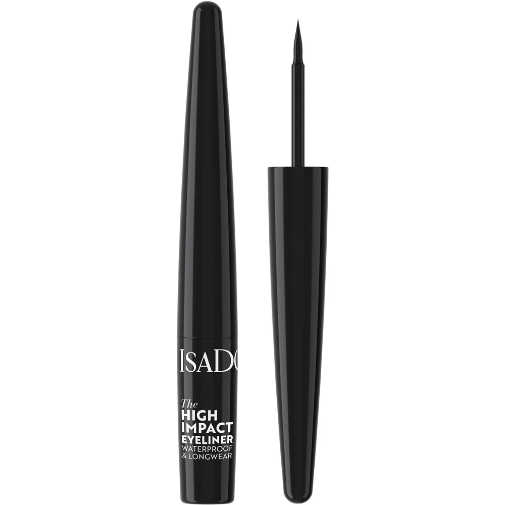 The High Impact Eyeliner v:2234549
