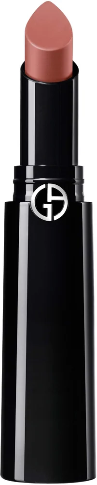 Giorgio Armani Lip Power Vivid Color Long Wear Lipstick 109 Intimate v:4676076 Giorgio Armani Lip Power Vivid Color Long Wear Lipstick 109 Intimate v:4676076