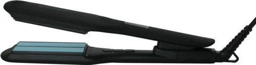 Bio Ionic One Pass styler Max v:3964263