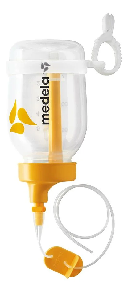Medela SNS Ammesystem v:8822760