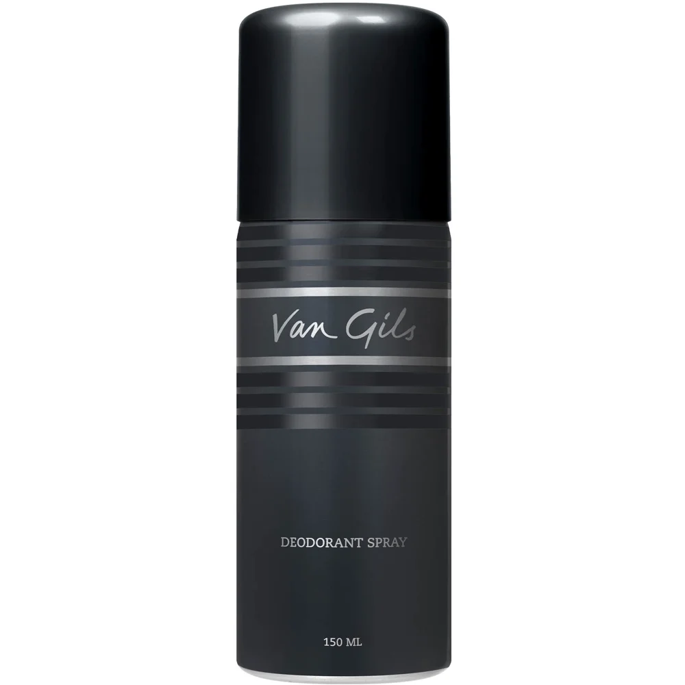 Strictly for men, Deospray 150ml v:9456205