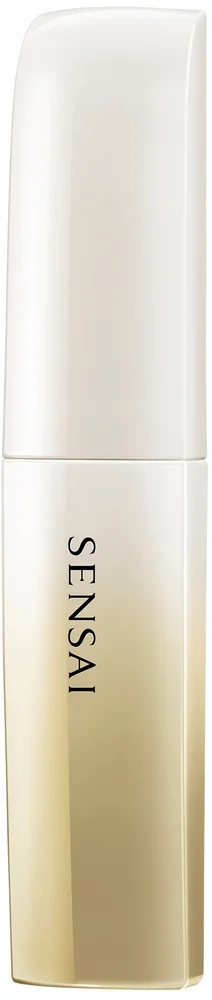Sensai Lash Conditioner 10 ml v:6034292