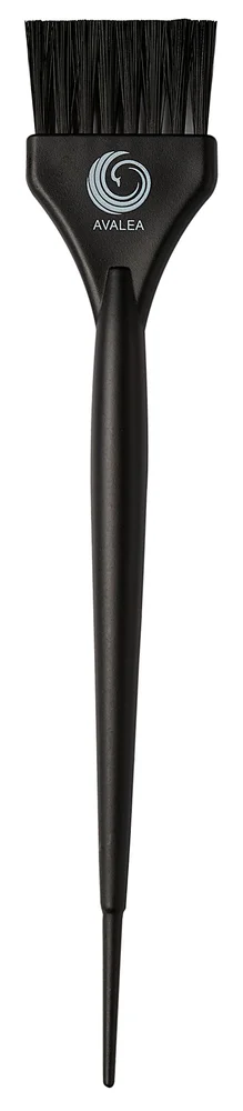 Avalea hair dye brush v:6754486 Avalea hair dye brush v:6754486