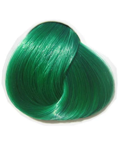 Directions Hair Colour Semi-Permanent Conditioning Hair Colour 100 ml v:9937968