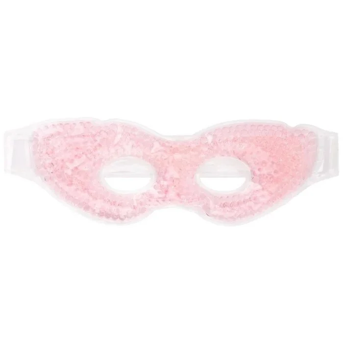 Brushworks Spa Eye Mask v:5056920 Brushworks Spa Eye Mask v:5056920