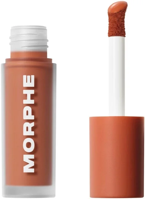 Morphe Wakeup Artist Under Eye Correcting Concealer Cinnamon 04 v:6067861 Morphe Wakeup Artist Under Eye Correcting Concealer Cinnamon 04 v:6067861
