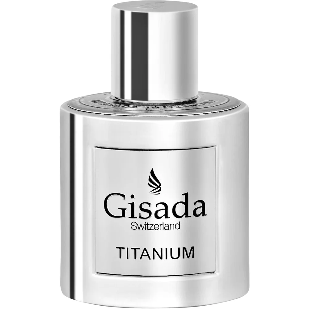 Titanium, EdP v:9982544