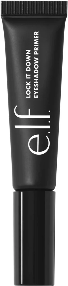 e.l.f. Lock It Down Eyeshadow Primer 7 ml v:3514729 e.l.f. Lock It Down Eyeshadow Primer 7 ml v:3514729
