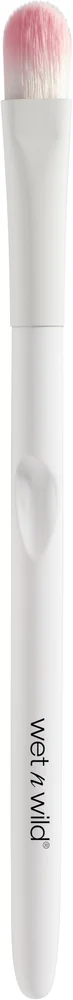 Wet n Wild Brushes Large Eyeshadow Brush v:6654989 Wet n Wild Brushes Large Eyeshadow Brush v:6654989