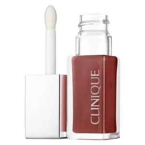 Clinique Pop Lip & Cheek Oil Nude Honey 7ml v:7841642 Clinique Pop Lip & Cheek Oil Nude Honey 7ml v:7841642