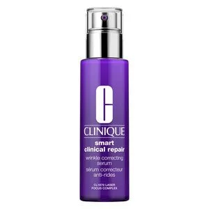 Clinique Smart Clinical Repair Wrinkle Correcting Serum 50ml v:6112940 Clinique Smart Clinical Repair Wrinkle Correcting Serum 50ml v:6112940