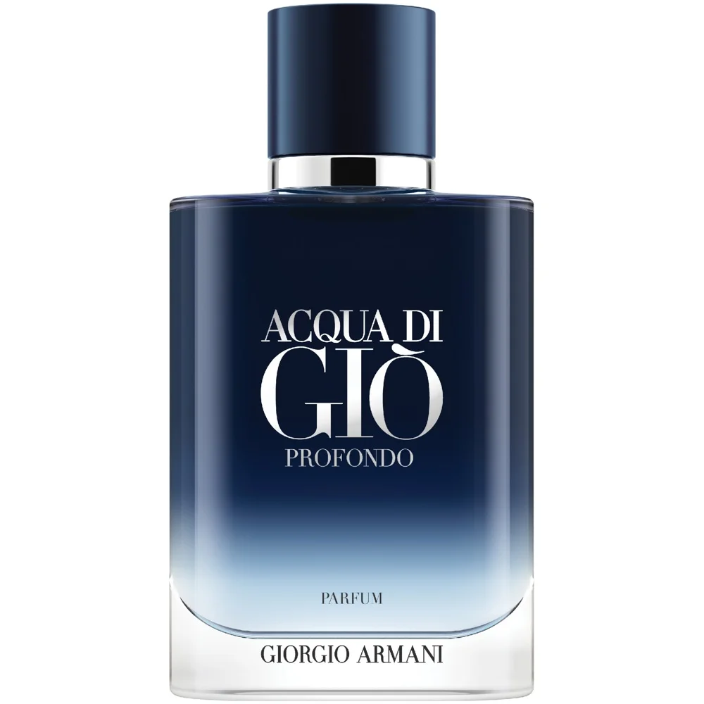 Acqua di Giò Profondo, Parfum v:6499670