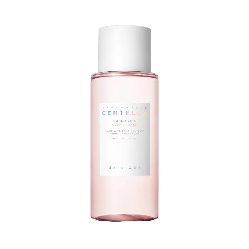 SKIN1004 Centella Poremizing Clear Toner v:7162328
