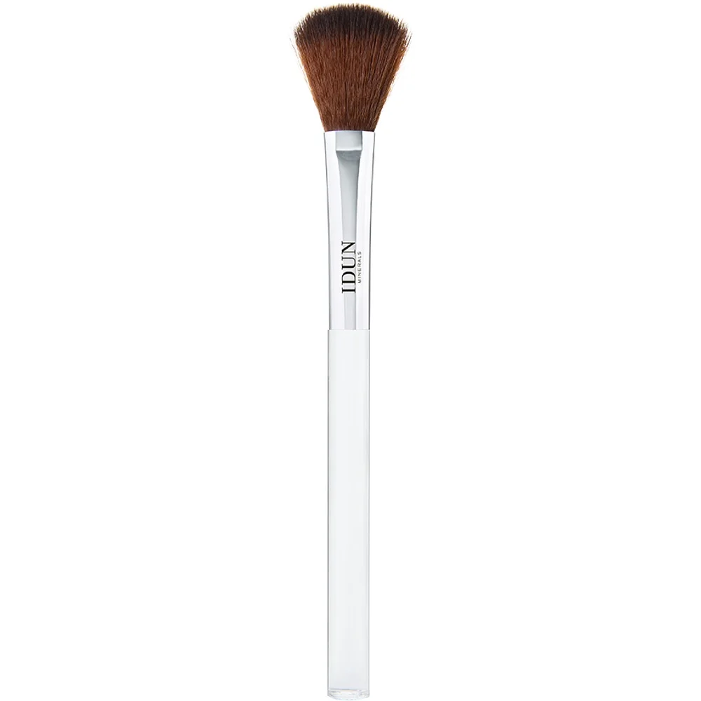 Face Definer Brush v:9074768