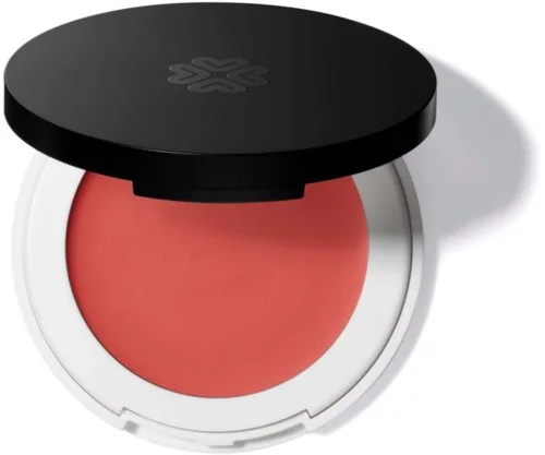 Lily Lolo Lip & Cheek Cream Poppy v:1472717 Lily Lolo Lip & Cheek Cream Poppy v:1472717