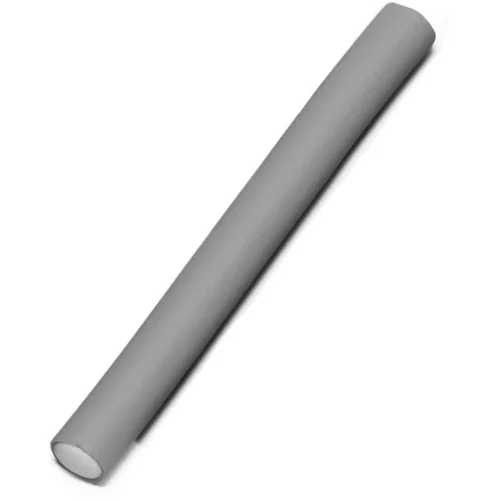 Bravehead Flexible Rods 12stk Grey 18 mm v:5471843