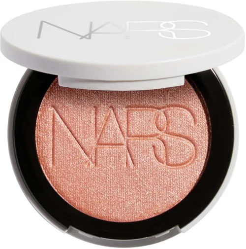 NARS Light Reflecting Luminizing Blush True Faith v:1140610