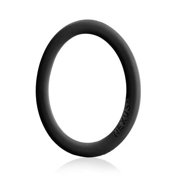 Nexus elastisk penisring v:4366749 Nexus elastisk penisring v:4366749