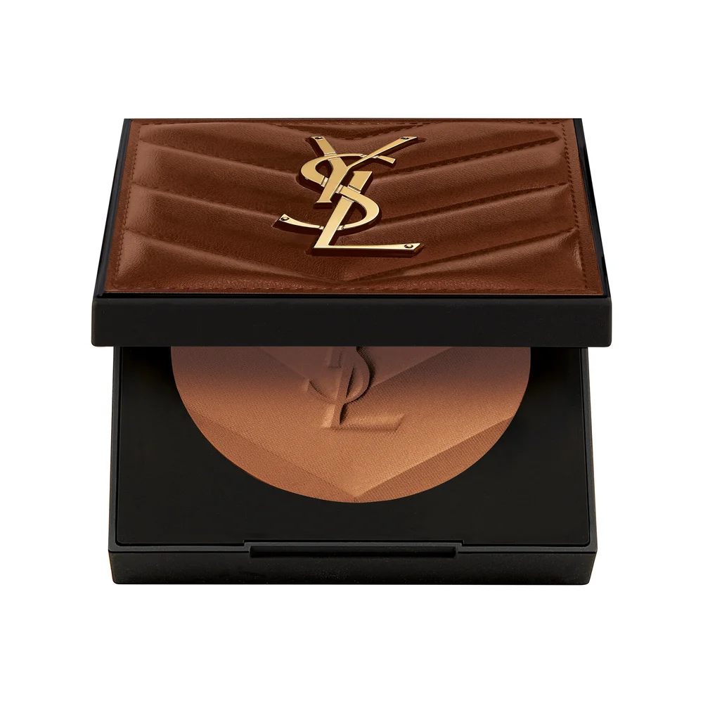All Hours Hyper Bronze 4 – Yves Saint Laurent v:6080329 All Hours Hyper Bronze 4 – Yves Saint Laurent v:6080329