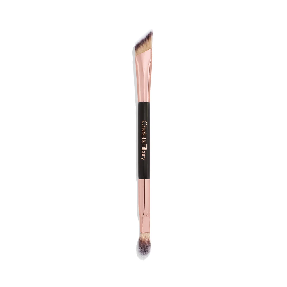 Super Nudes Shapewear Brush - Charlotte Tilbury v:2425551