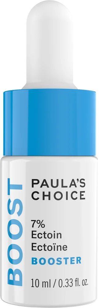 7% Ectoin + Hyaluronic Acid Milky Hydrating Serum 10 ml – Paula’s Choice v:9969543 7% Ectoin + Hyaluronic Acid Milky Hydrating Serum 10 ml – Paula’s Choice v:9969543
