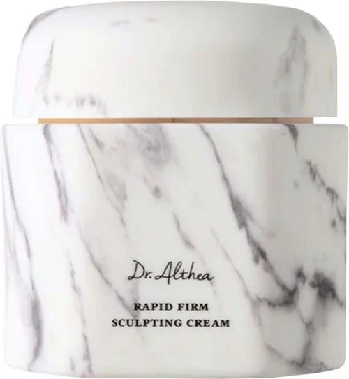 Dr. Althea Rapid Firm Sculpting Cream 45 ml v:3026797