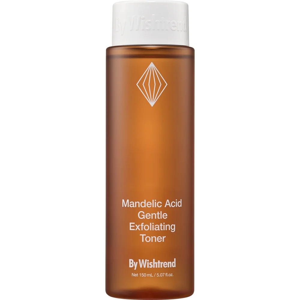 Mandelic Acid Gentle Exfoliating Toner v:4508165