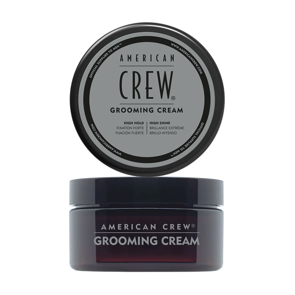 Grooming Cream 85 g – American Crew v:2801043 Grooming Cream 85 g – American Crew v:2801043