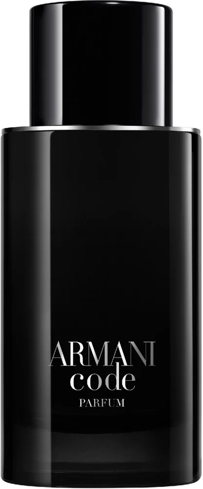 Giorgio Armani Code Le Parfum 75 ml v:4952425