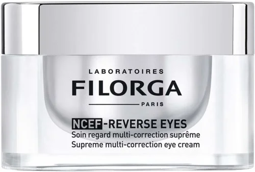 FILORGA NCEF-Reverse Eyes 15 ml v:8431476 FILORGA NCEF-Reverse Eyes 15 ml v:8431476